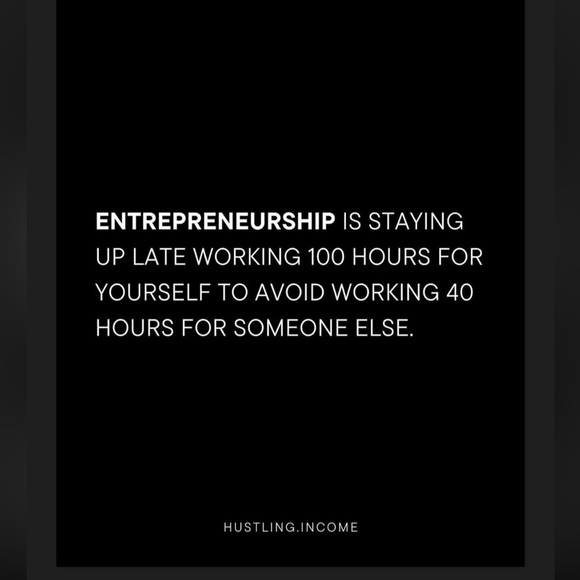 - thebeauty2shop⚡️Live Show Listing⚡️ - Picture 2 of 16